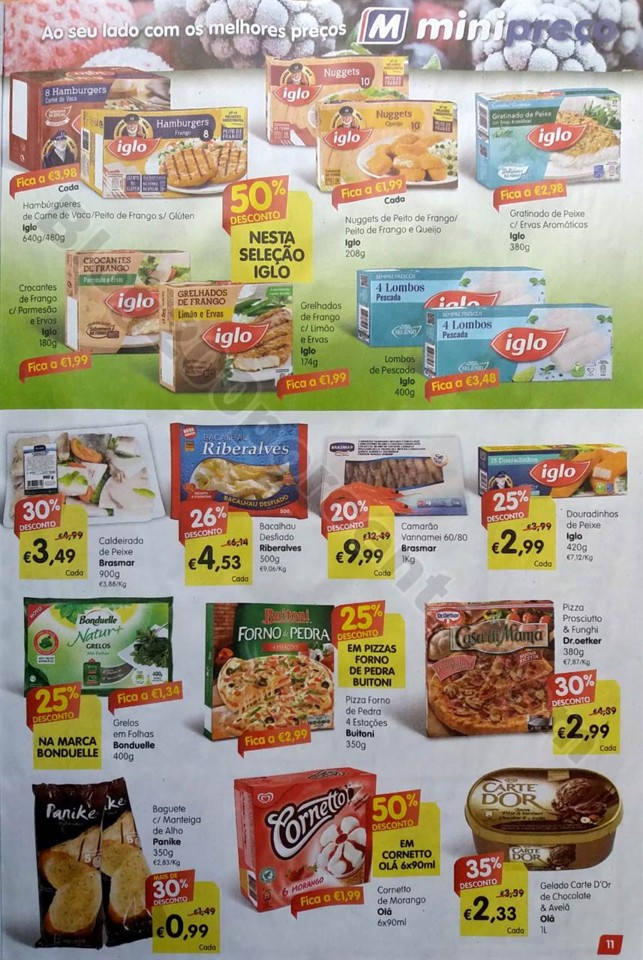 minipreco 11 janeiro 2018_11.jpg