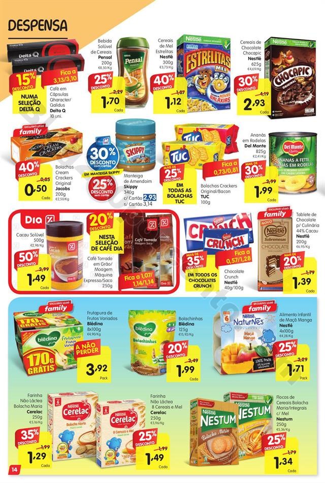 minipreço family 6 a 12 junho p14.jpg