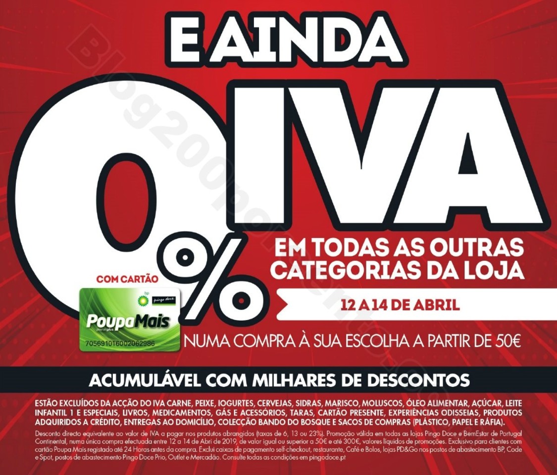 iva 0 pingo doce 12 abril.jpg
