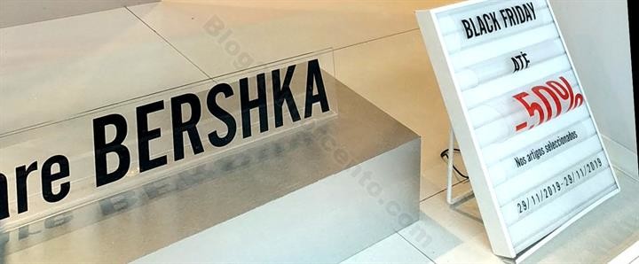 01 hoje só hoje black friday 29 novembro_6.jpg