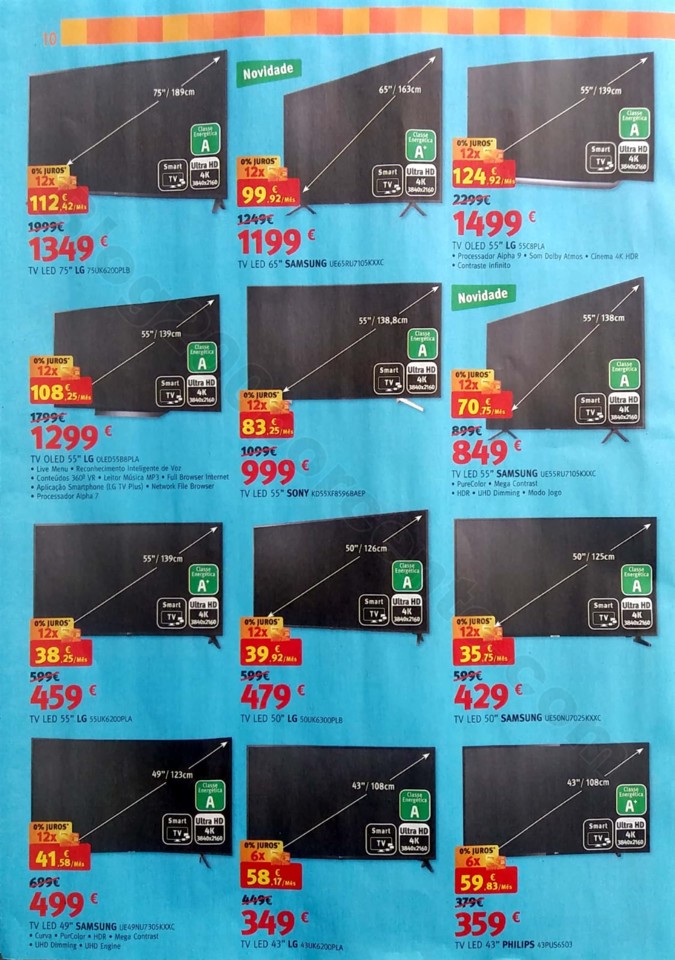 antevisao folheto jimbo box 2 a 21 abril_10.jpg