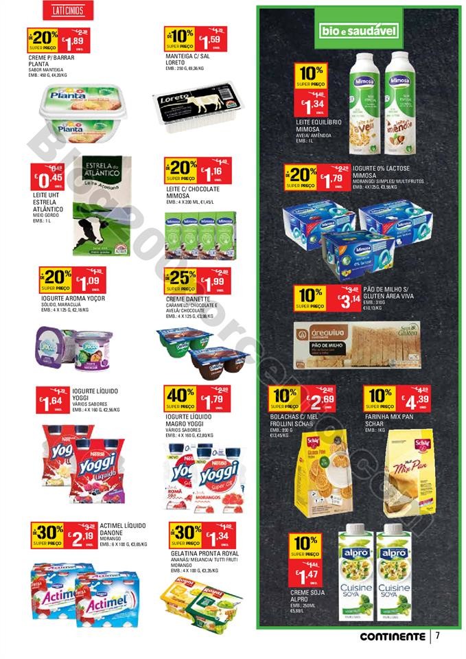 8 a 21 outubro açores_006.jpg