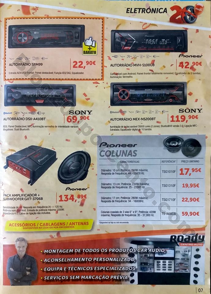 roady 25 outubro a 25 novembro_7.jpg