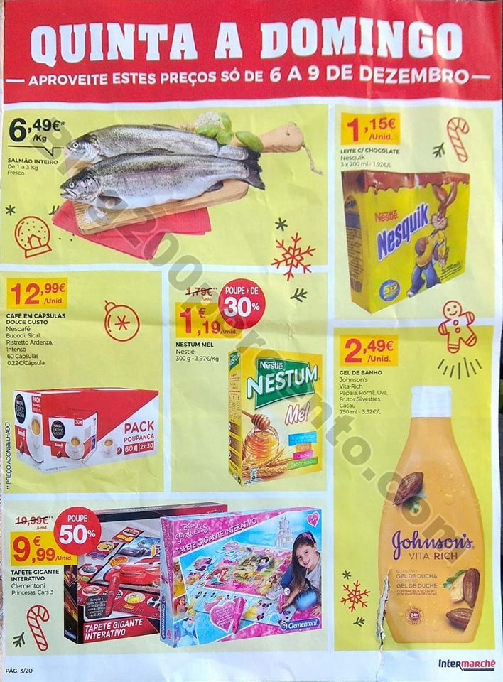 Novo Documento 2018-11-30 14.53.19_3.jpg