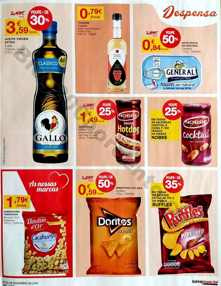 intermarche 8 a 14 novembro_21.jpg