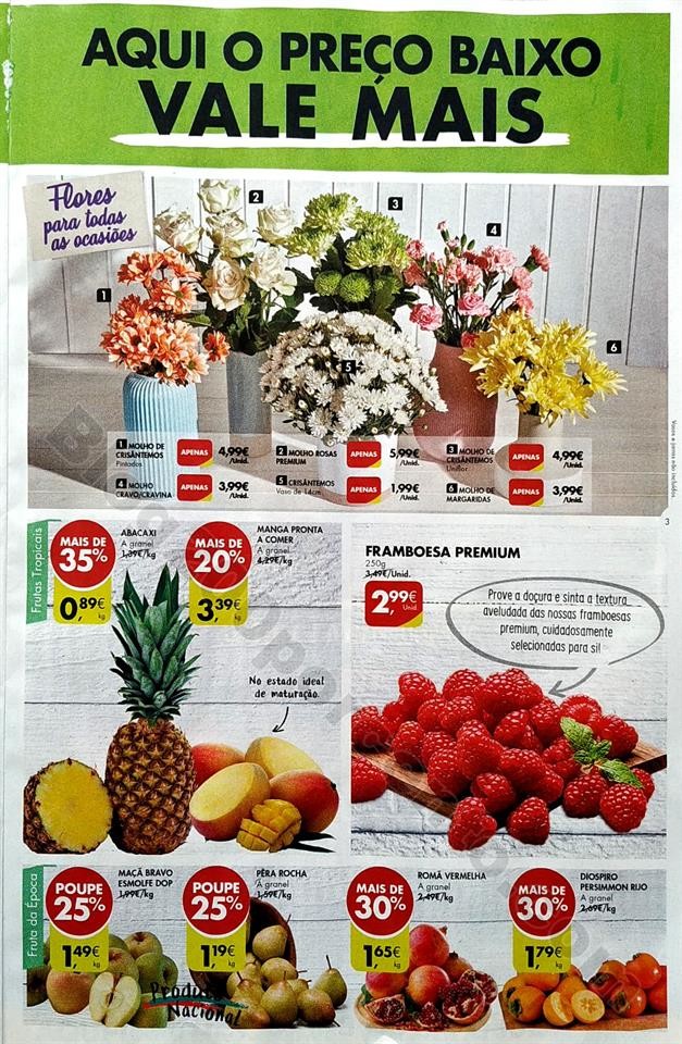 folheto pingo doce 29 outubro a 4 novembro_3.jpg