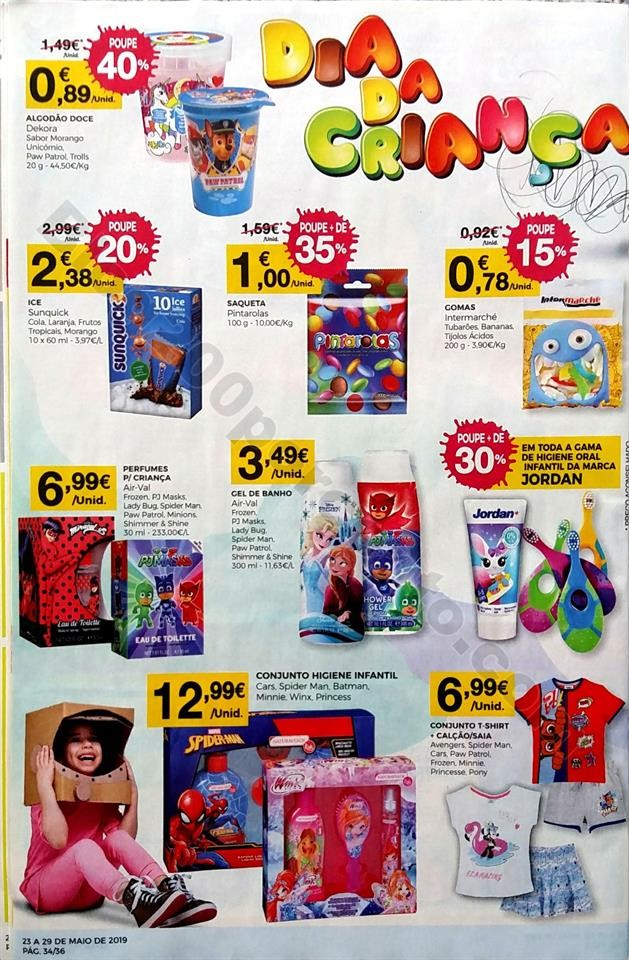 folheto intermarche 23 a 29 maio_34.jpg