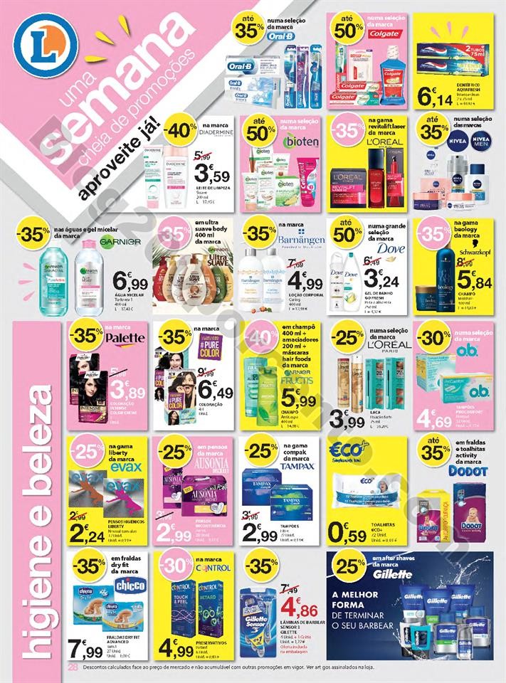 e-leclerc 15 a 21 agosto_027.jpg