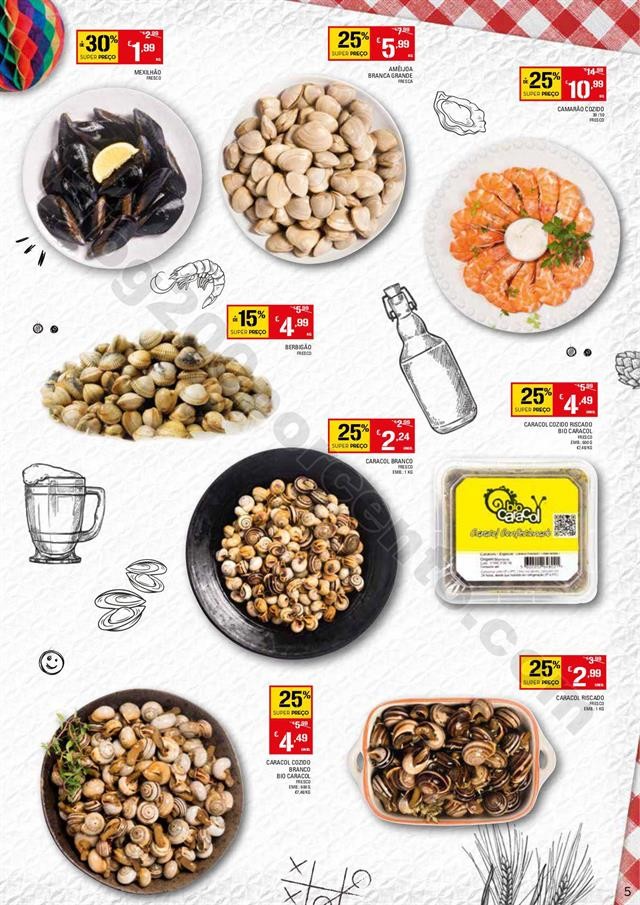 cervejas e mariscos nacional continente p5.jpg