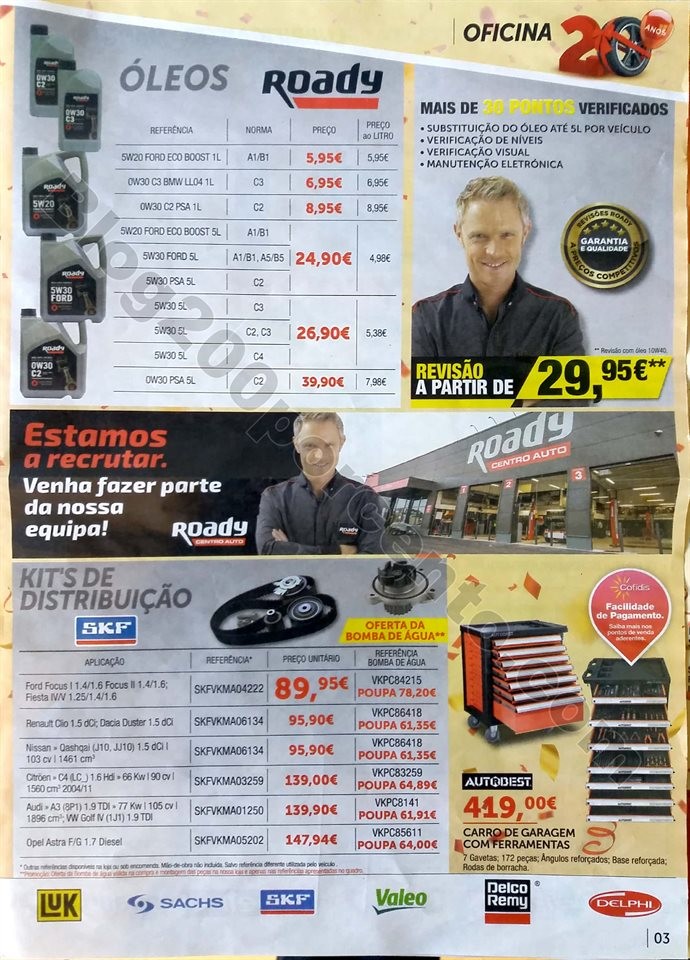 roady 25 outubro a 25 novembro_3.jpg