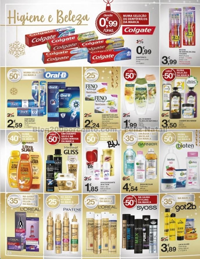 01 Promoções-Descontos-35779.jpg