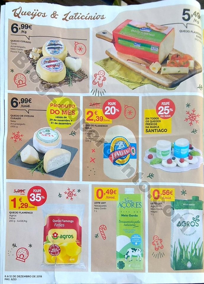 Novo Documento 2018-11-30 14.53.19_8.jpg