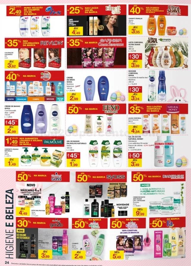 01 Promoções-Descontos-37114.jpg
