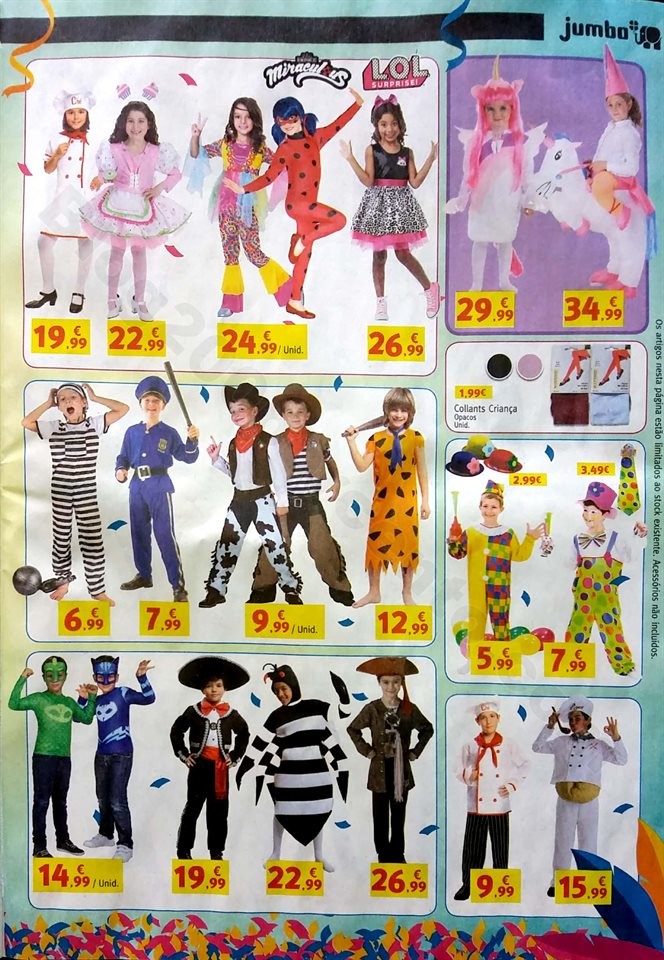 jumbo antevisao carnaval qev_23.jpg