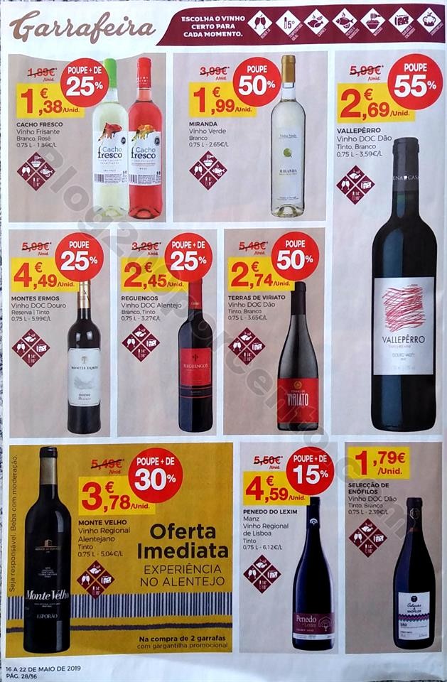 folheto Intermarche 16 a 22 maio antevisao_28.jpg