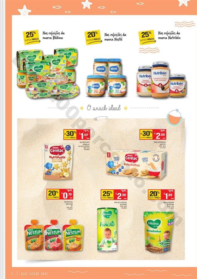 feira bebé continente p8.jpg