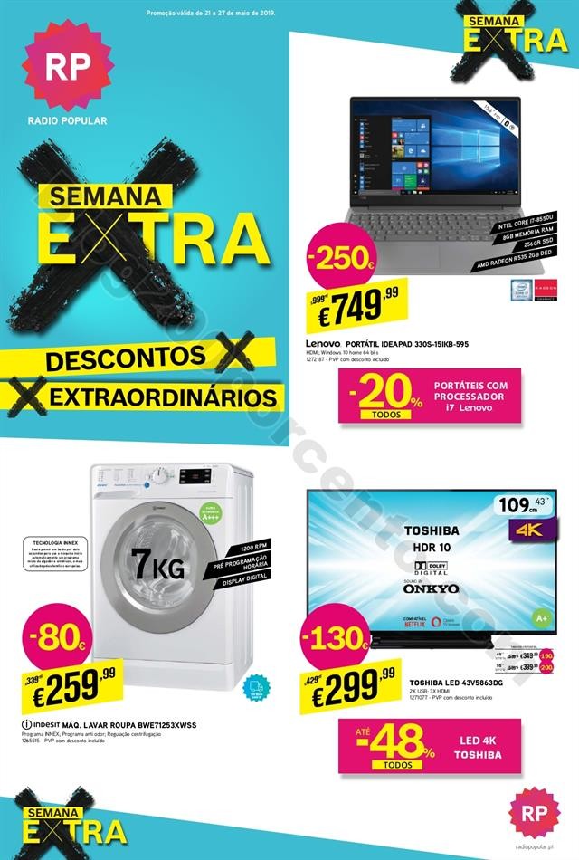 rp 21 a 27 maio p1.jpg