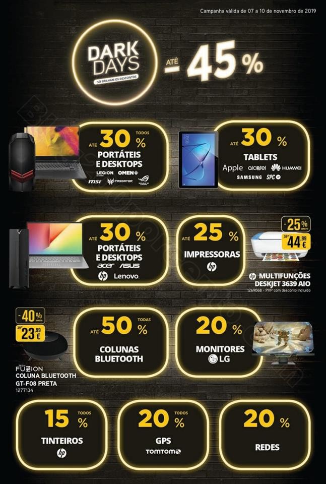 radio popular 7 a 10 novembro p5.jpg