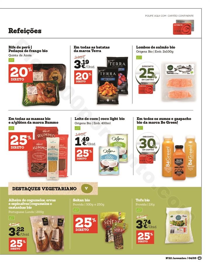 gonatural 5 a 22 novembro_004.jpg