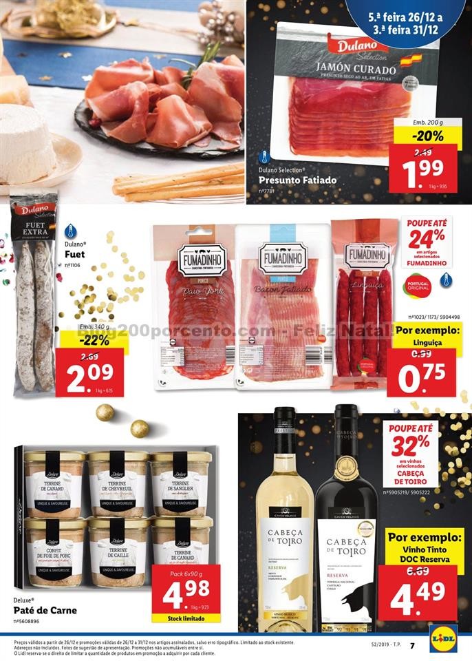 lidl ano novo 26 a 31 dezembro_0007.jpg
