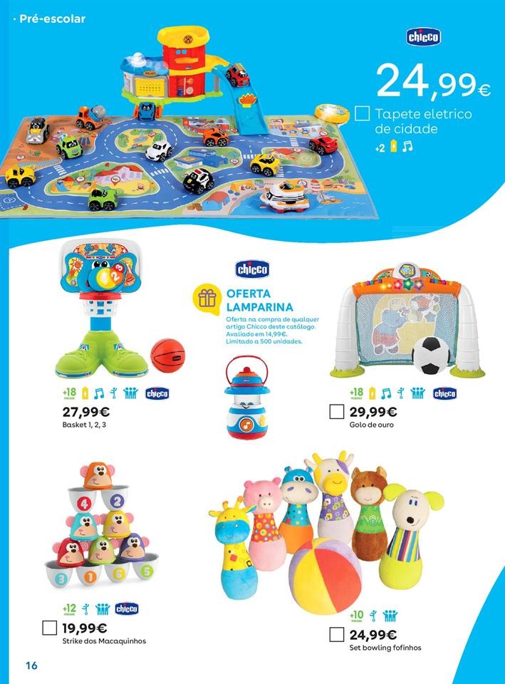 TOYSRUS Natal 2019 p16.jpg