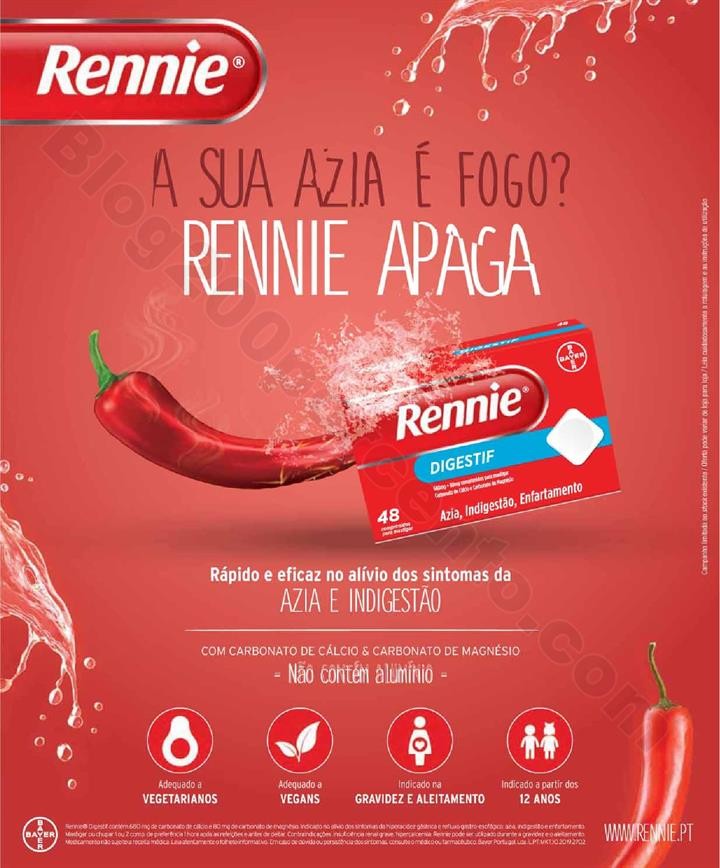 parasi natal_024.jpg