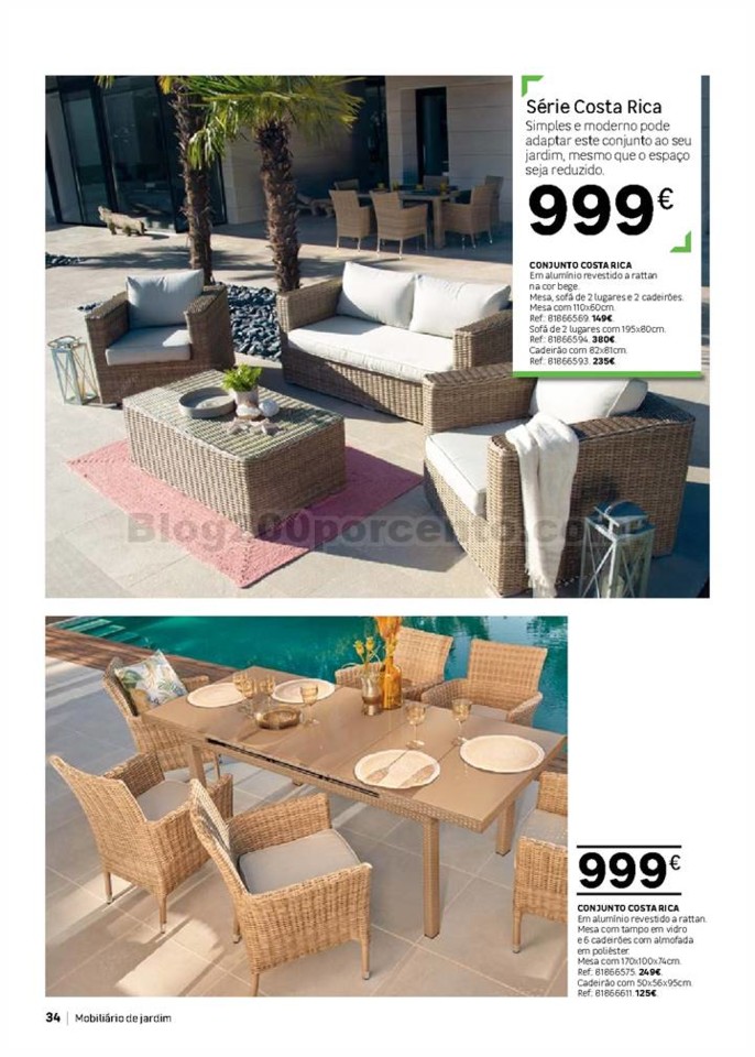 leroy jardim 2020_033.jpg