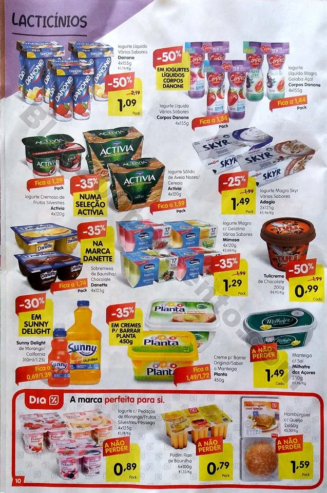 minipreço family 1 a 7 novembro_10.jpg