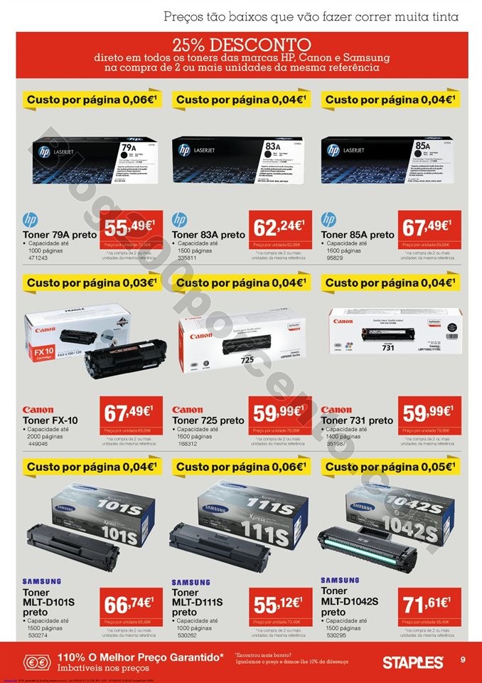 staples-portugal-bpi2_008 (2).jpg
