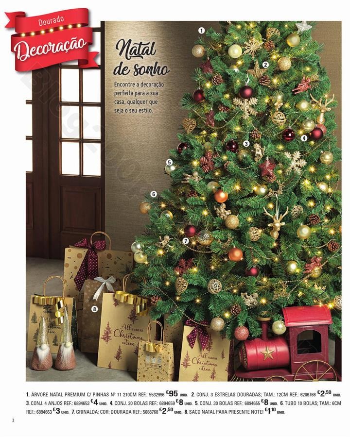 01 decoração natal 12 novembro a 24 dezembro p2.