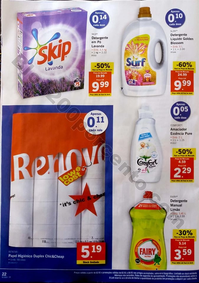 lidl 2 a 6 janeiro_22.jpg