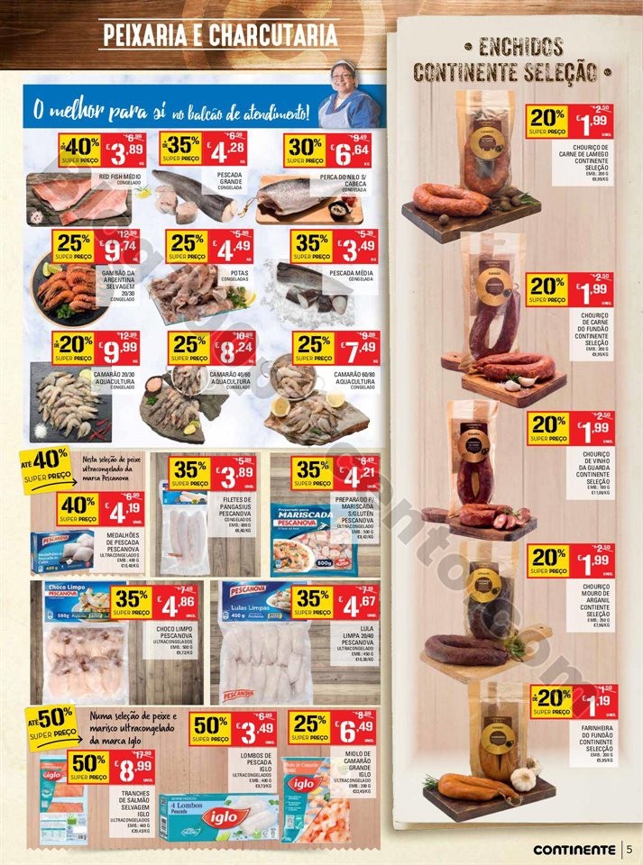 folheto continente 6 a 12 novembro p5.jpg