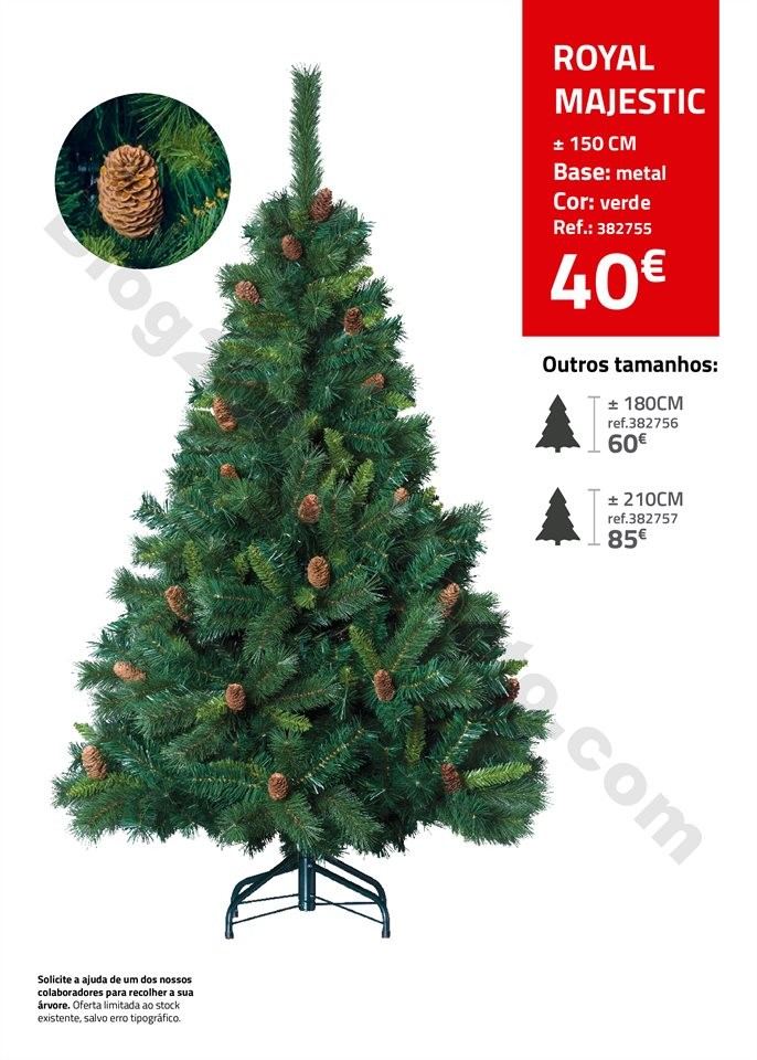 CATALOGO ARVORES DEBORLA NATAL_007.jpg