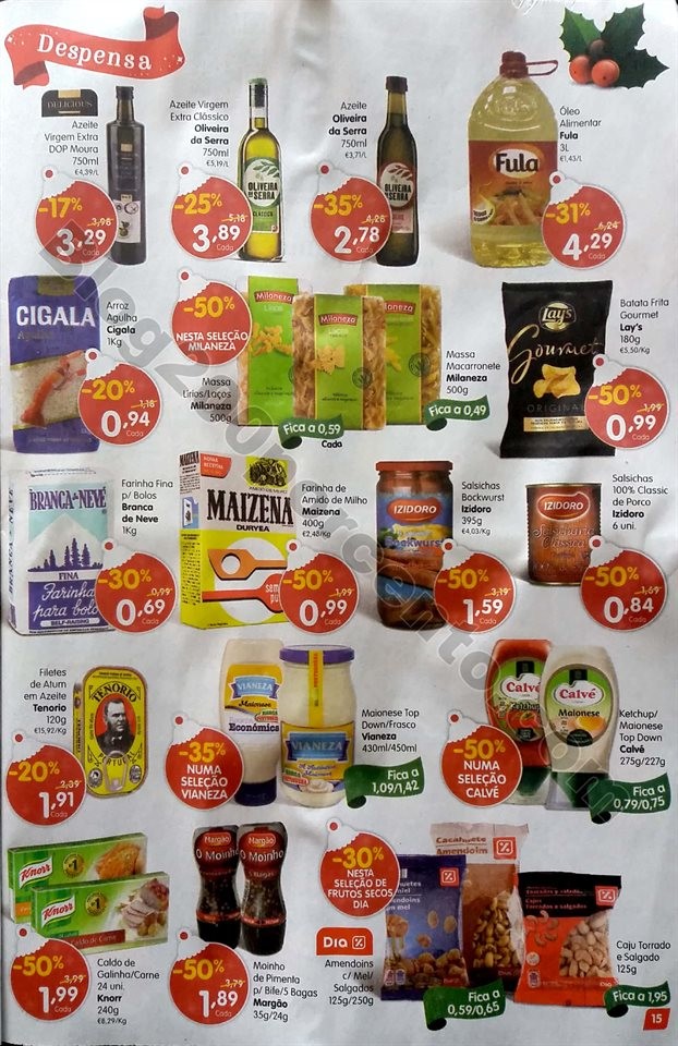 minipreco 20 a 26 dezembro_15.jpg