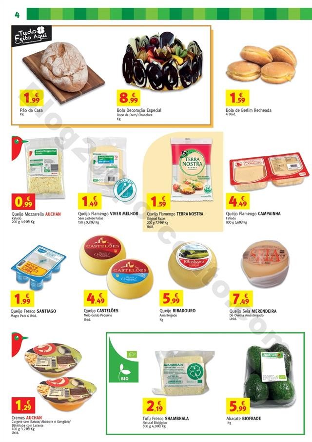 Antevisão Folheto JUMBO 23 a 29 maio p4.jpg