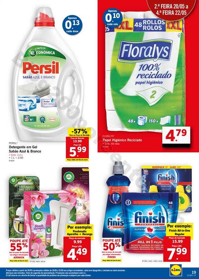 lidl 20 a 26 maio_018.jpg