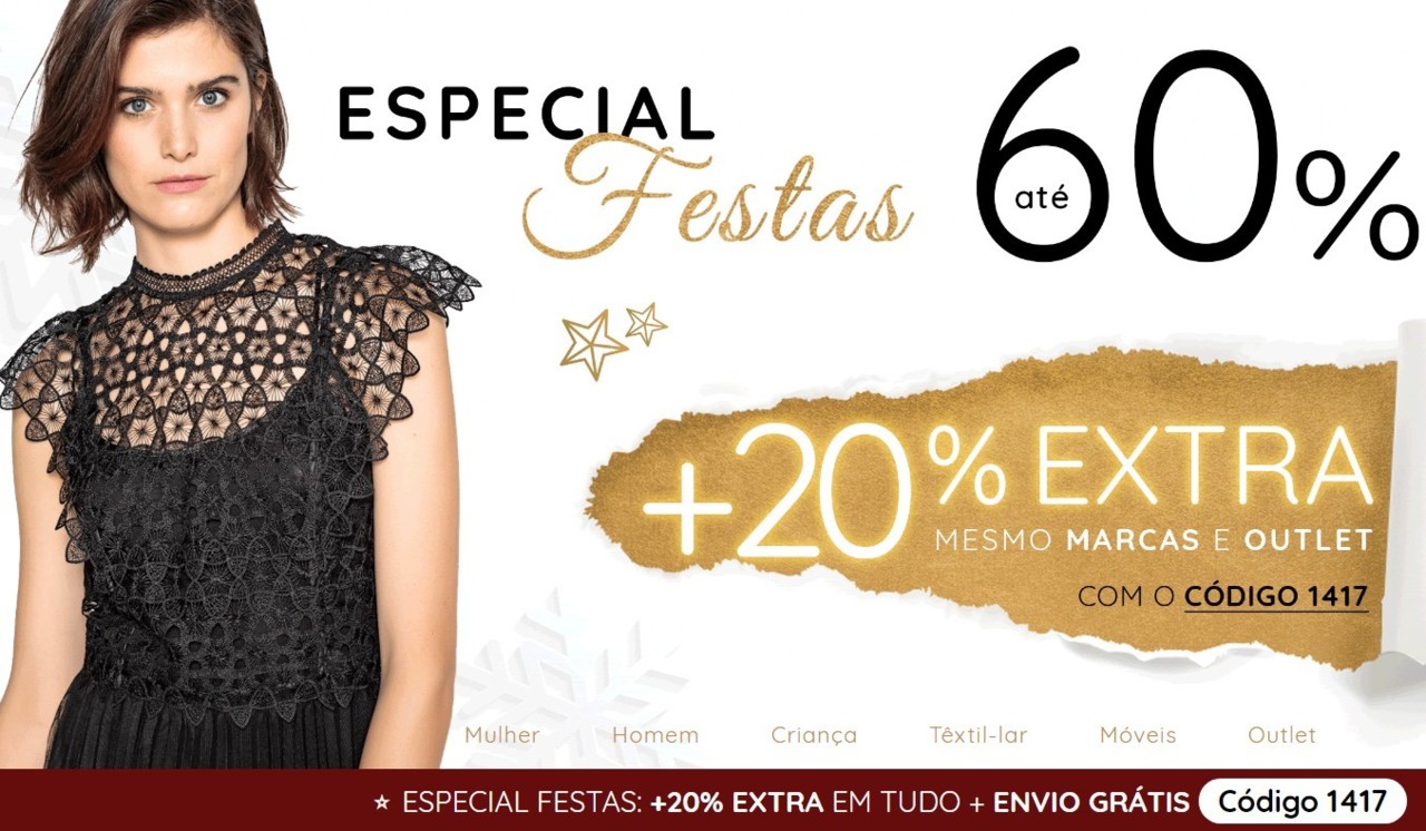 01 Promoções-Descontos-32041.jpg 01 Promoções-Descontos-32041.jpg