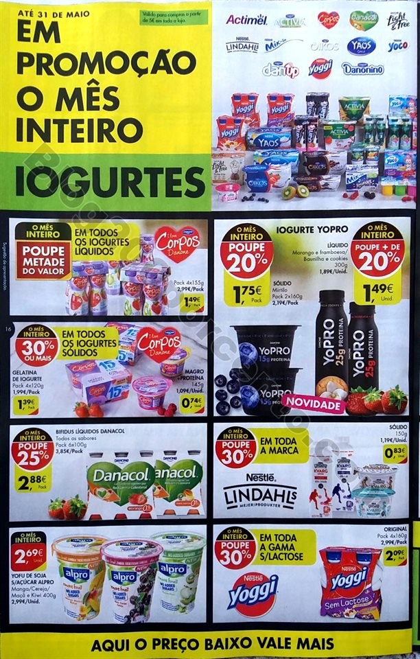 folheto pingo doce 7 a 13 maio_17.jpg folheto pingo doce 7 a 13 maio_17.jpg