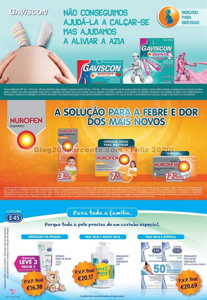 Feira bebé auchan 26 dezembro a 26 janeiro p (65)