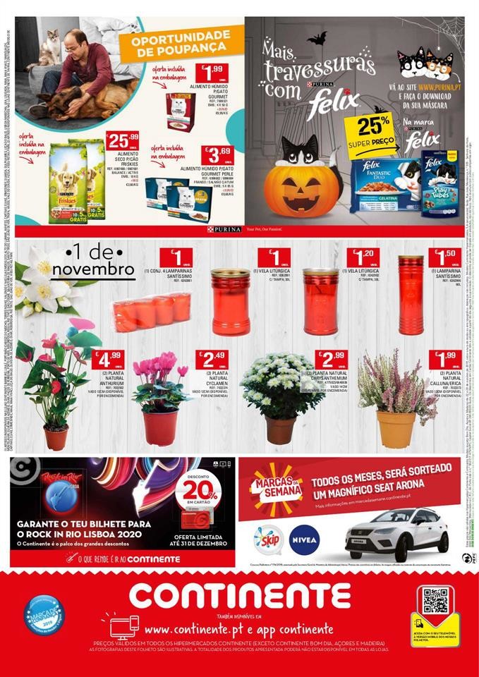 continente 22 a 28 outubro p24.jpg