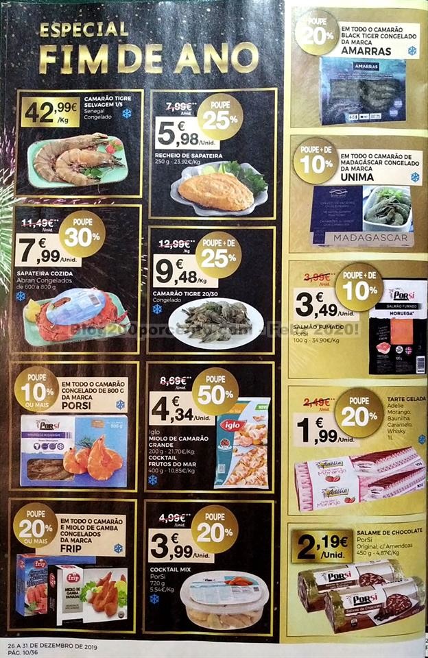 folheto Intermarché 26 a 31 dezembro_10.jpg