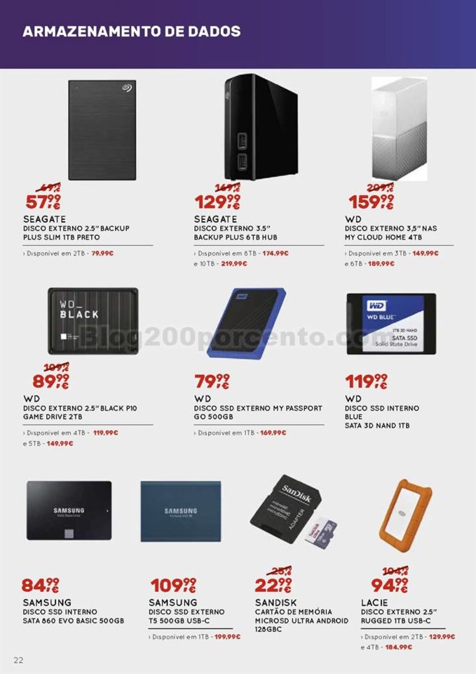 especial worten até 8 abril_021.jpg