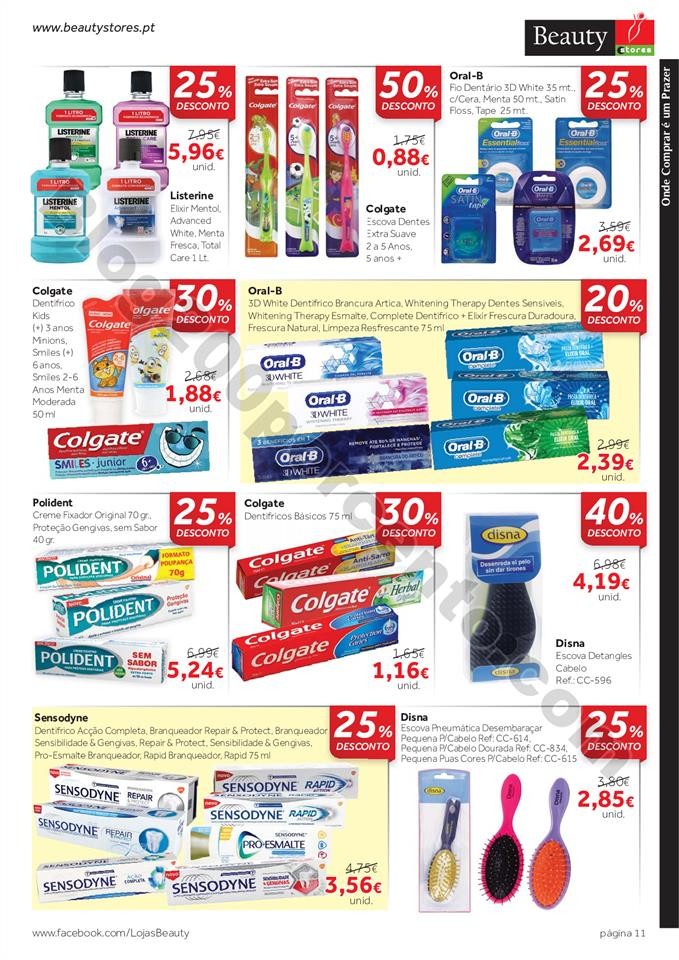 BeautyStores_16 de Julho a 25 de Agosto_010.jpg