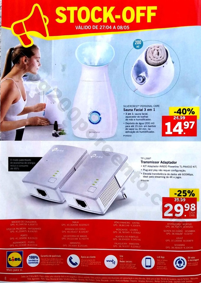 stock off lidl 27 abril a 8 maio_9.jpg