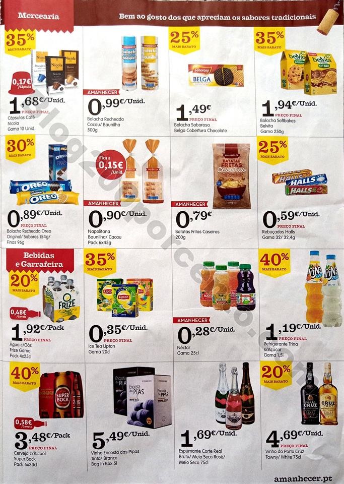 amanhecer 17 a 30 setembro_7.jpg