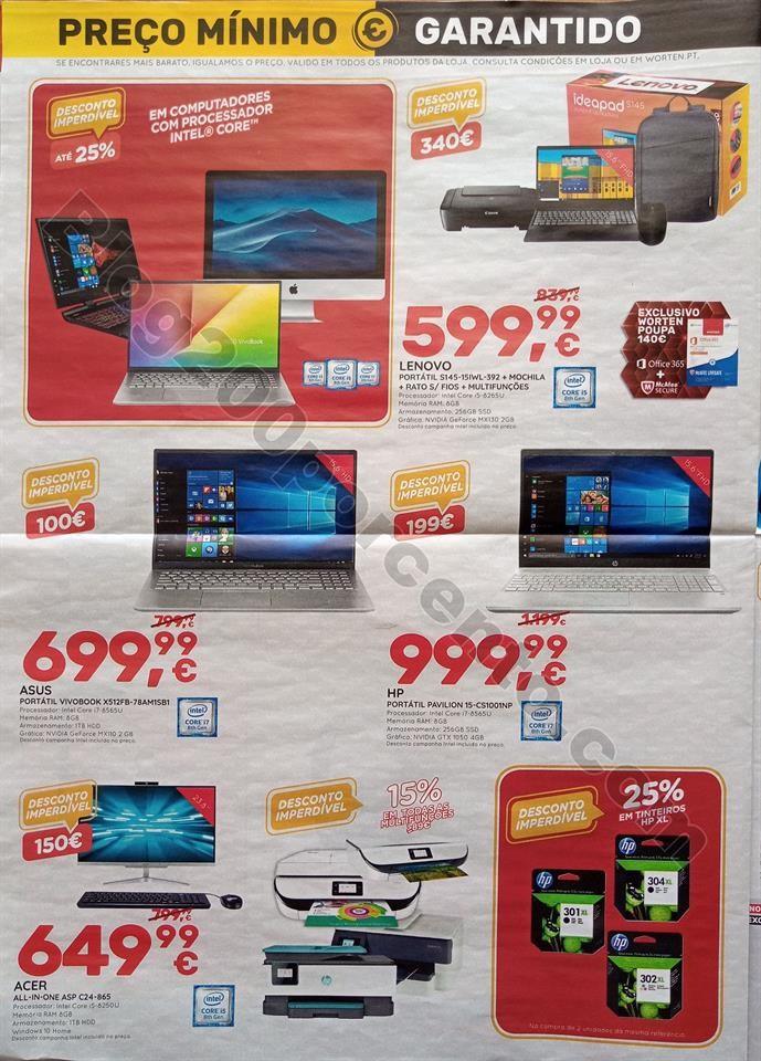 folheto worten 19 a 25 setembro_6.jpg