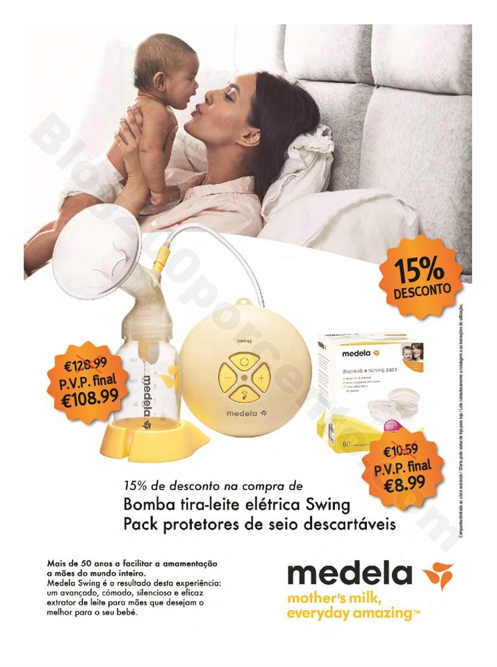 festa bebé saúde e bem estar JUMBO_052.jpg