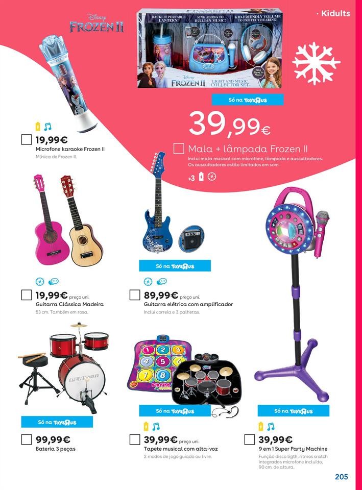 TOYSRUS Natal 2019 p205.jpg
