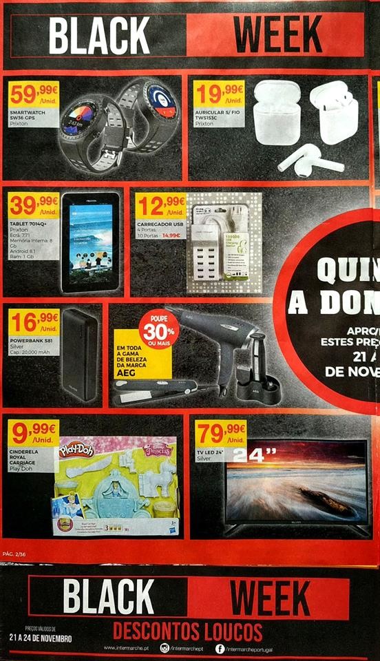 black week inter p1.jpg