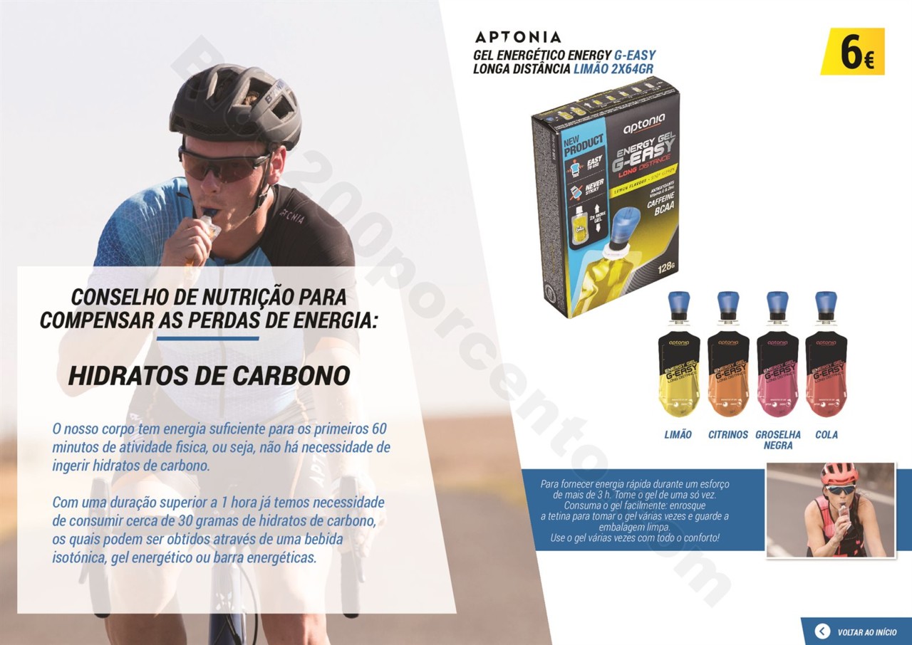 decathlon-portugal-folheto_digital_opeco_sobre-rod